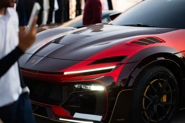 カジノ スペクトラ ビンゴ Android/iOS アプリ